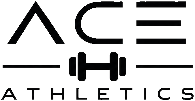Ace Fitness logo